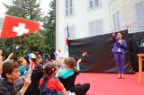 Dames de France 42 * 5184 x 3456 * (7.2MB)